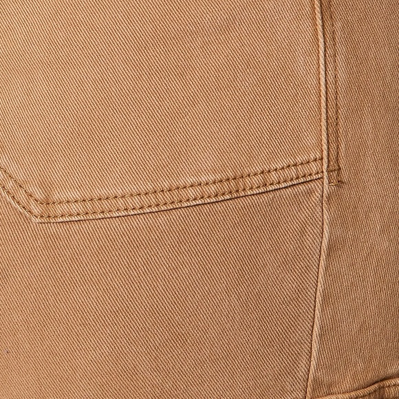 NEW**-Risen Full Size High Waist Straight Jeans with Pockets OFFERS WELCOME - Picture 9 of 9